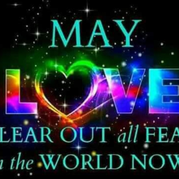 Meet your Posher, Laura - Picture 2 of 2